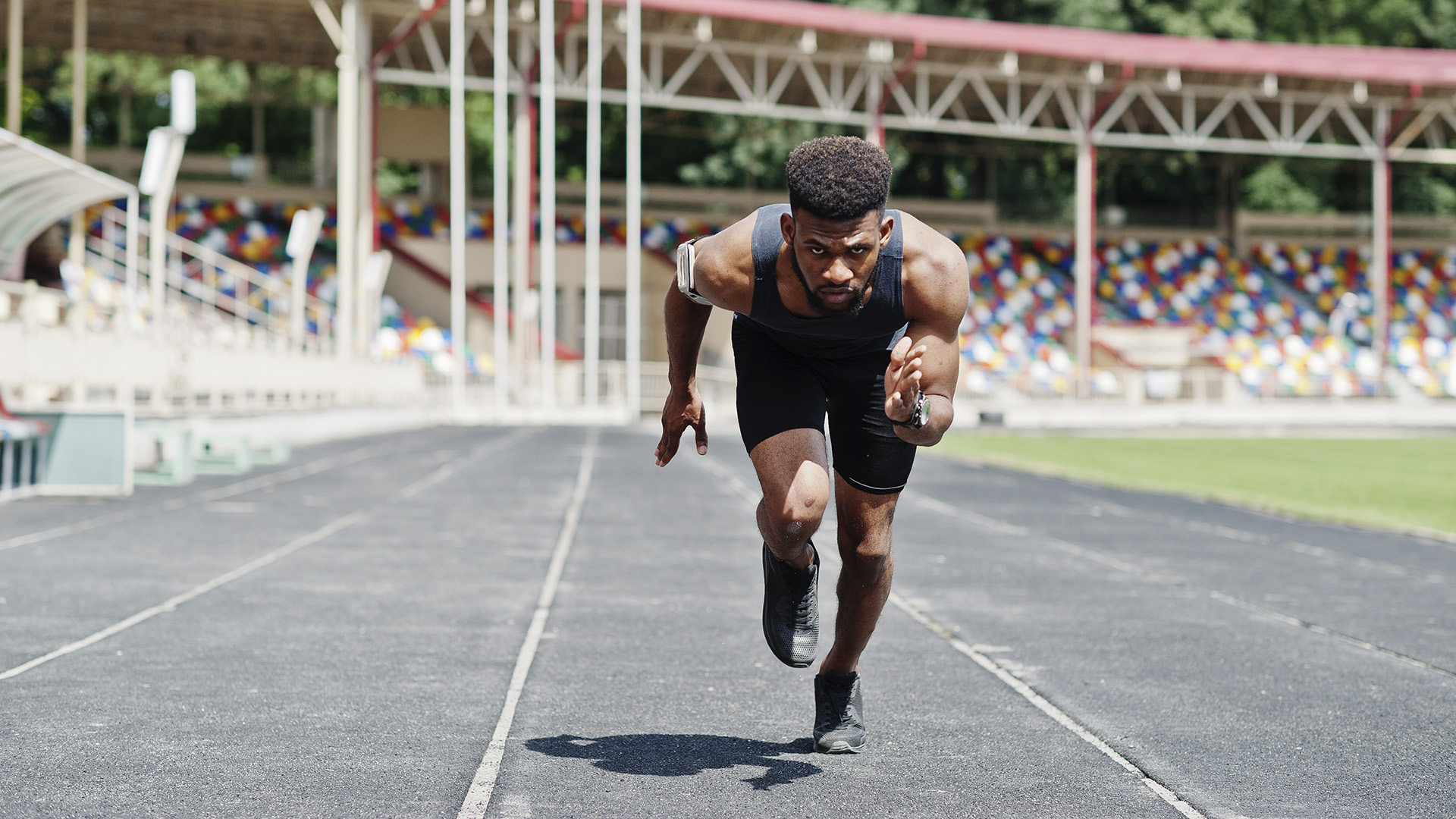 Impacto da auriculoterapia nos esportes de alta performance - Lirane ...